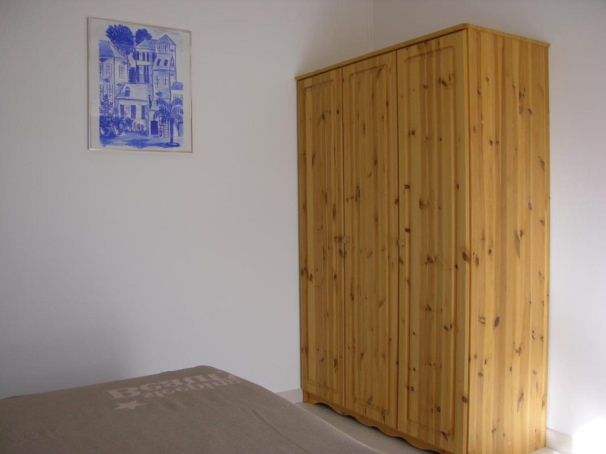 Haus Edelgruen Apartment Tauplitz Luaran gambar