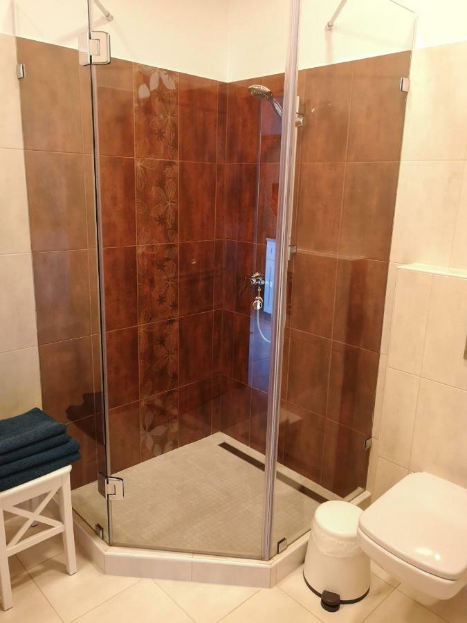 Haus Edelgruen Apartment Tauplitz Luaran gambar